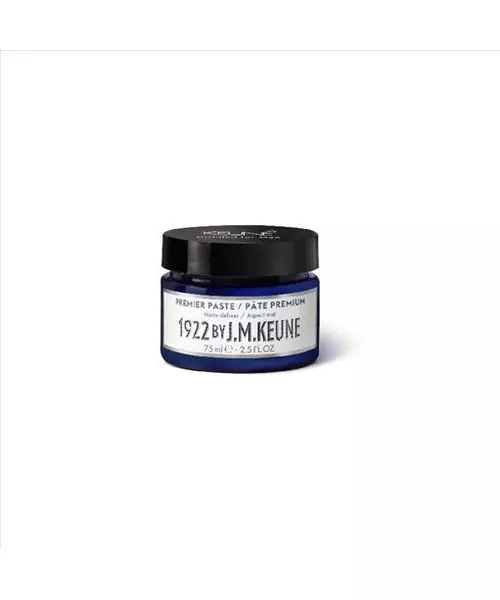 PREMIER PASTE 1922 75 ML