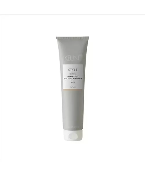 STYLE by KEUNE POWER PASTE 150 ML