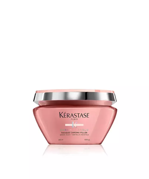 Kérastase Masque Chroma Filler 200ml