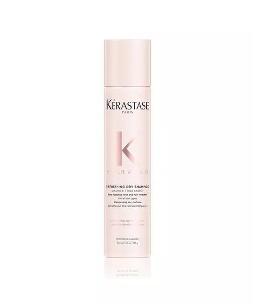 Kérastase Fresh Affair Dry Shampoo 233ml