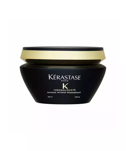 Kérastase Chronologiste Masque 200ml