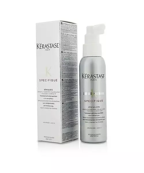 Kérastase Specifique Spray Stimuliste 125ml