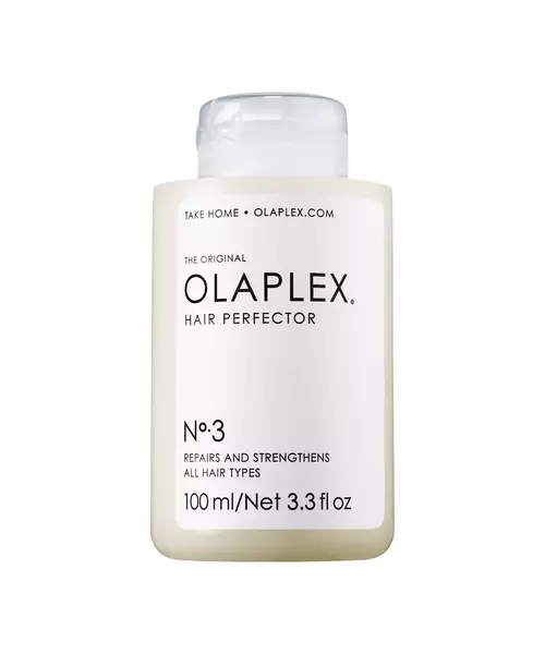 Olaplex No. 3 Hair Repair Perfector 100ml