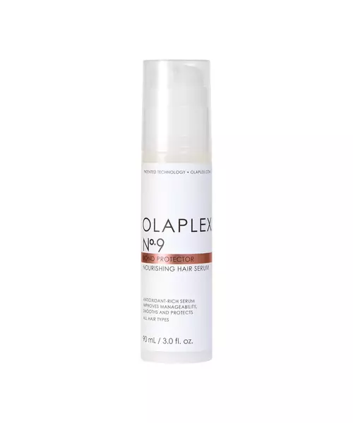 Olaplex No. 9 Bond Protector Nourishing Hair Serum 90ml