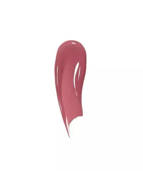 L’Oreal Paris Plumping Lip Gloss 410 Assert