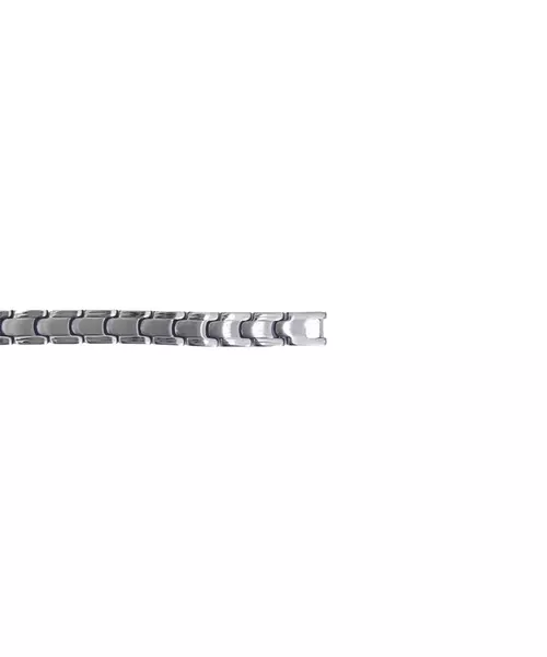 Men's Bracelet - Stainless Steel