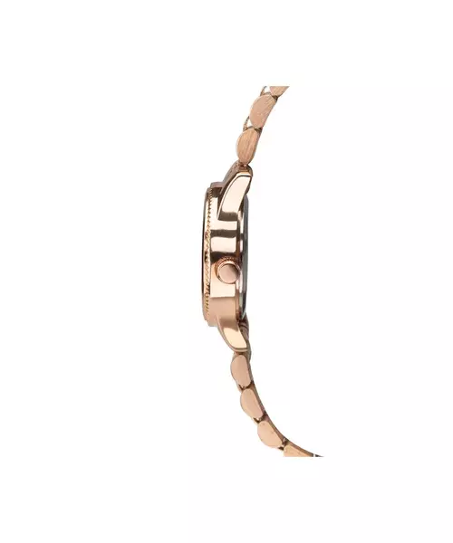 SEKONDA - Rose Gold