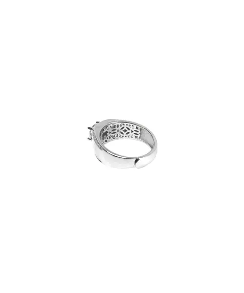 Ring Antique Style - Silver 925