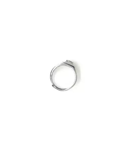 Ring Antique Style - Silver 925