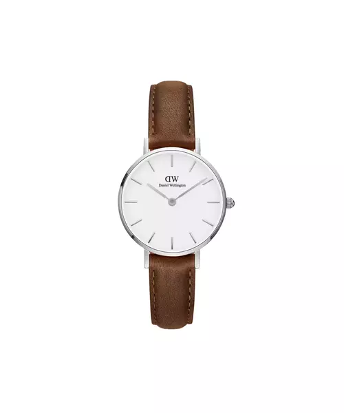 Daniel Wellington - Durham