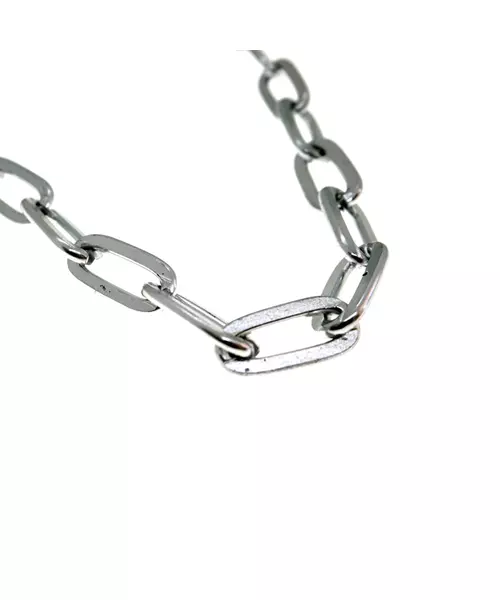 Jewerly Chain Necklace