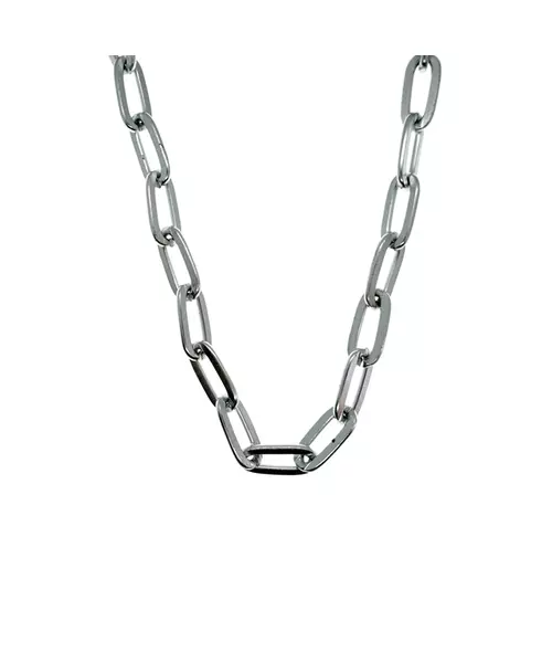 Jewerly Chain Necklace