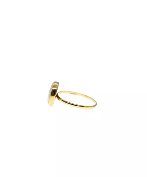 9ct Gold Ring