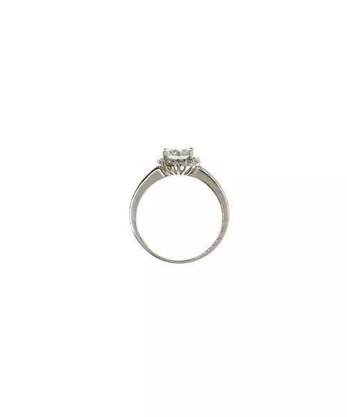 9ct Gold Ring