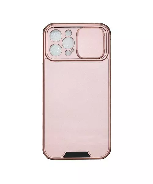 iPhone 11- Mobile Case