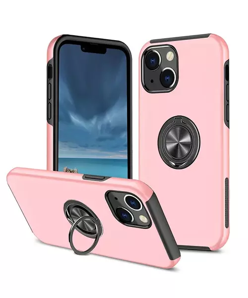 IPhone 11 – Mobile Case