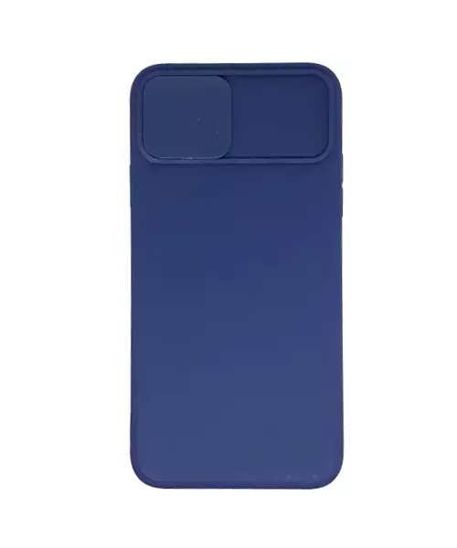 iPhone 14- Mobile Case