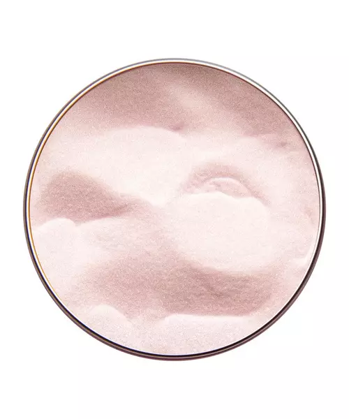 ACRYLIC POWDER PUDRE Ακρυλική σκόνη νυχιών. - 70gr