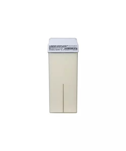 RESTASE ΚΕΡΙ ΡΟΛΕΤΑ KARITE BUTTER 100ml