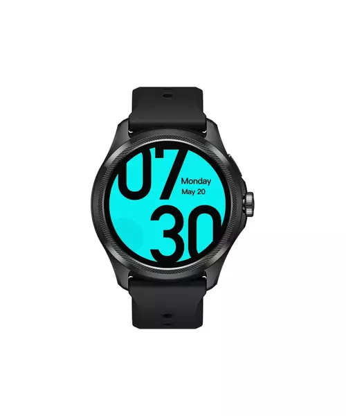 Mobvoi TicWatch Pro 5 Elite Edition GPS Google Wear OS  SmartWatch