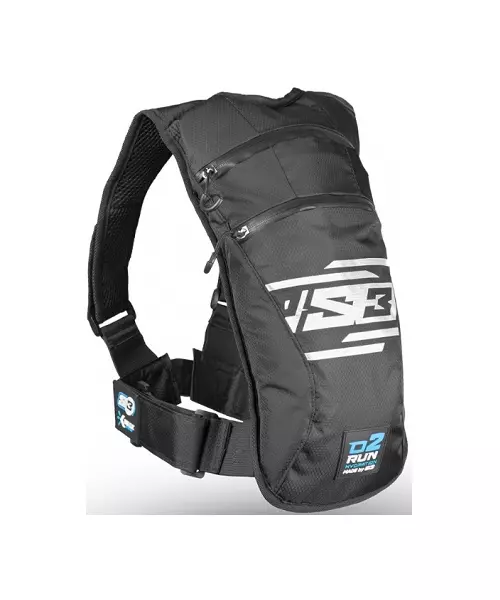 S3 BACKPACK Hydration O2 Max_G02