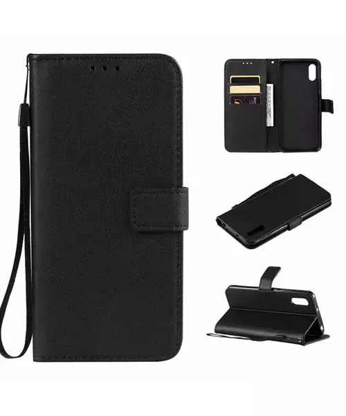 Huawei Y 5/ 2019  – Mobile Case