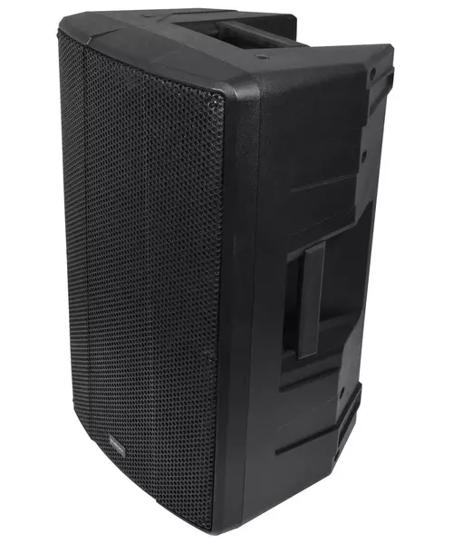 Citronic CLARA-12A Active Speaker 12'' 800W DSP/BT 178.152UK