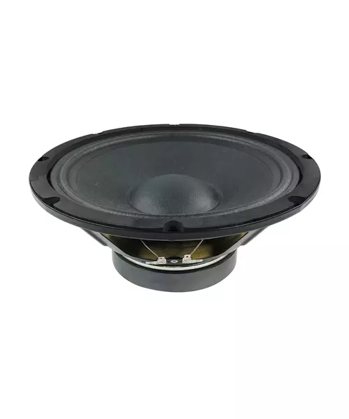 Citronic Parts Driver 10'' for Passive 8ohm Speakers 250W 902.105UK