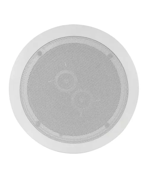 Adastra C6S 6.5'' Dual Voice Coil Stereo Ceiling Speaker 952.537UK (single)