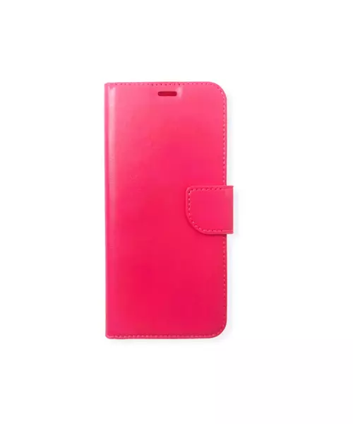 Xiaomi REDMI 9C - Mobile Case