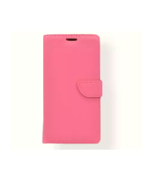 Xiaomi REDMI 9C- Mobile Case