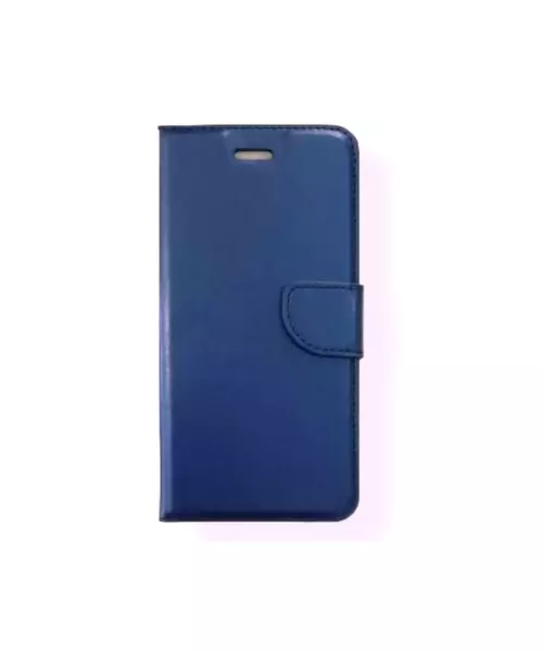 Xiaomi Mi 13 - Mobile Case