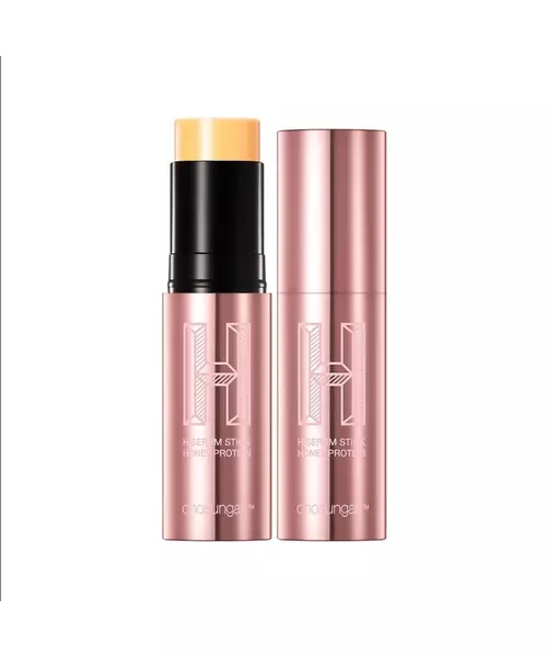 Chosungah TM Honey Protein H-Serum Stick