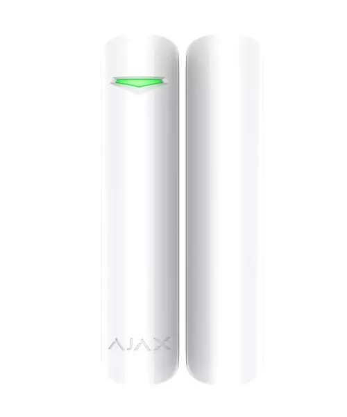 AJAX Superior Sensor DoorProtect Plus S