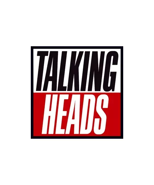 TALKING HEADS - TRUE STORIES (LP VINYL)