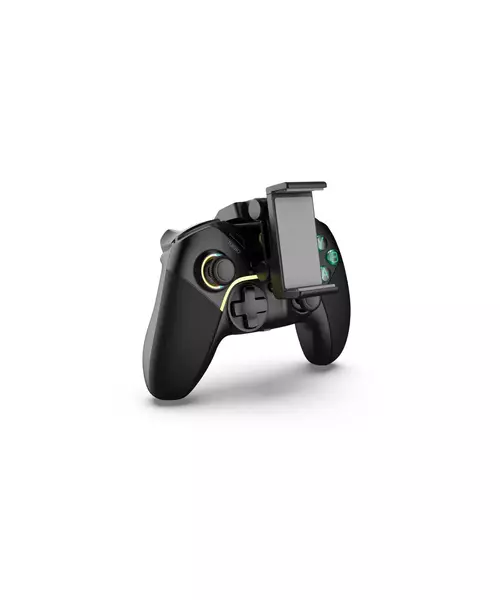 UNDER CONTROL PC GAMING WIRELESS CONTROLLER FOR PC / ANDROID / IOS