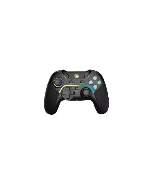 UNDER CONTROL PC GAMING WIRELESS CONTROLLER FOR PC / ANDROID / IOS