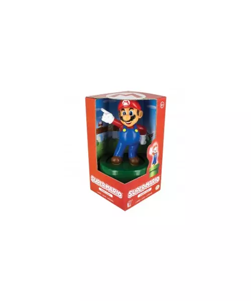 PALADONE SUPER MARIO LIGHT