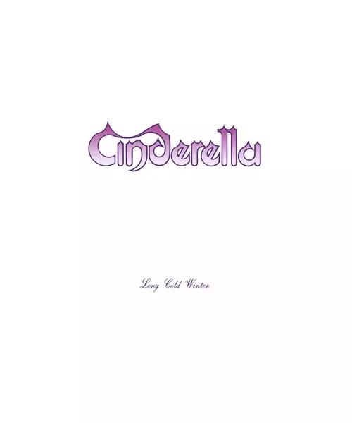 CINDERELLA - LONG COLD WINTER (LP VINYL)