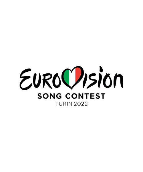 VARIOUS – EUROVISION SONG CONTEST TURIN 2022 - LIMITED EDITION (4LP VINYL)