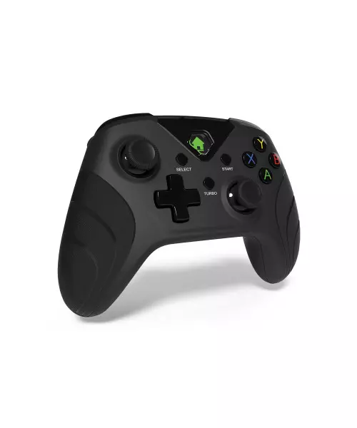 UNDER CONTROL XBOX SERIES X/S WIRED CONTROLLER 3M