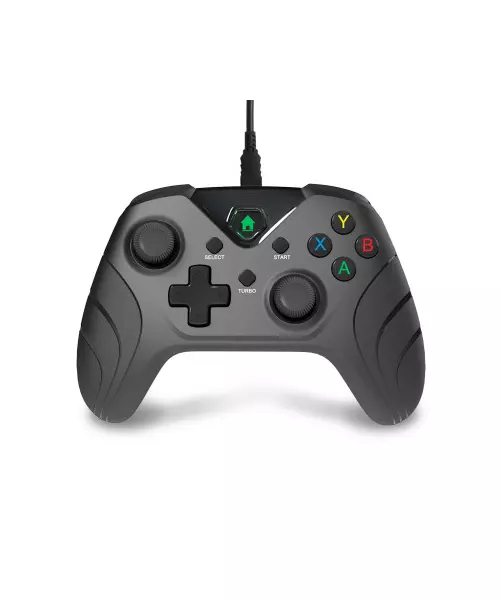 UNDER CONTROL XBOX SERIES X/S WIRED CONTROLLER 3M