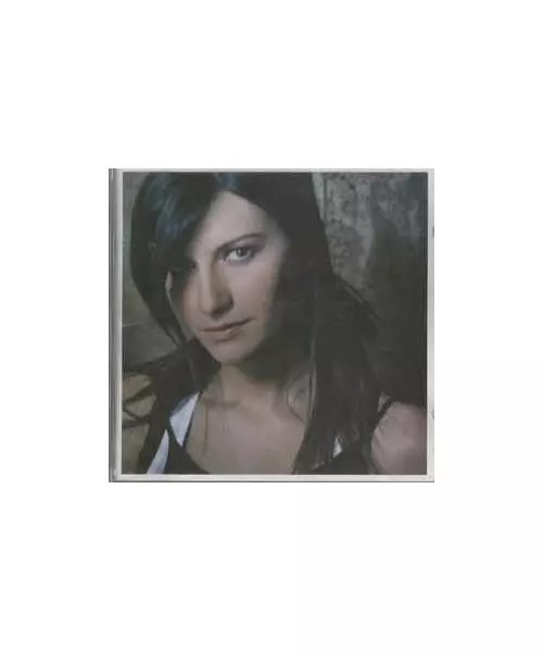 LAURA PAUSINI - RESTA IN ASCOLTO (CD)