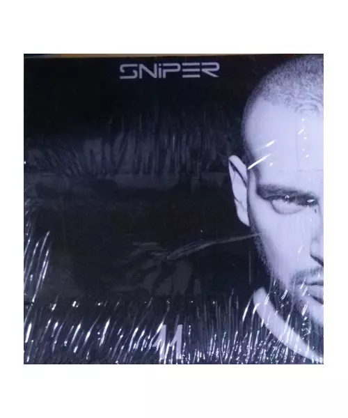 SNIPER - 11 (CDS)