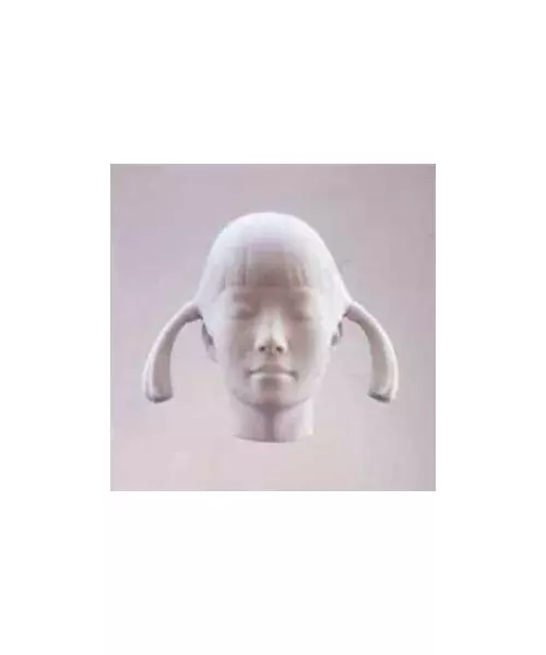 SPIRITUALIZED - LET IT COME DOWN (CD)