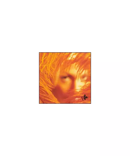 STONE TEMPLE PILOTS - SHANGRI LA DEE DA (CD)