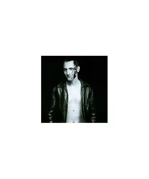 MIRWAIS - PRODUCTION (CD)