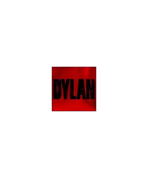 BOB DYLAN - DYLAN (2CD)