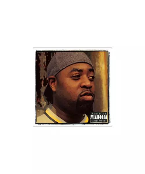 CAPPADONNA - HITS (CD)