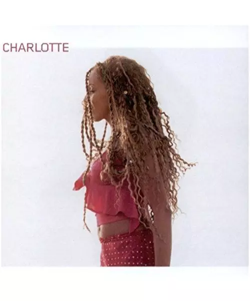 CHARLOTTE - CHARLOTTE (CD)